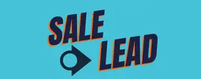 Sale Lead